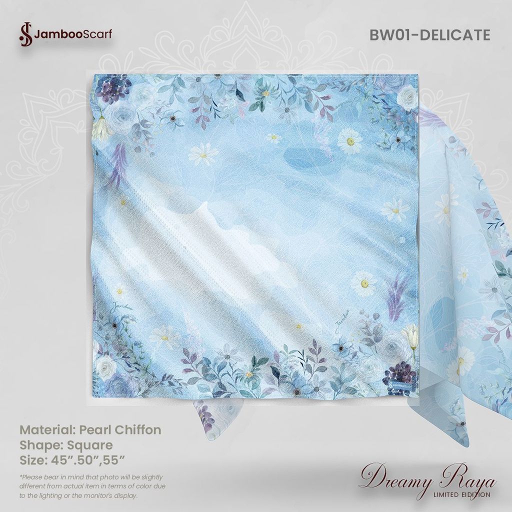 photo_2024-03-20_22-00-39