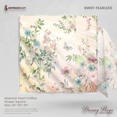 photo_2024-03-20_22-00-36