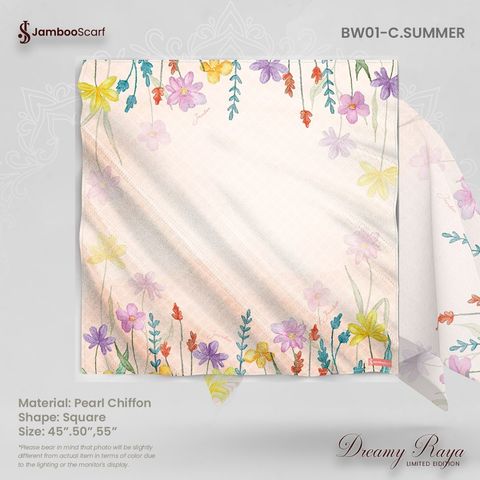 photo_2024-03-20_22-00-33