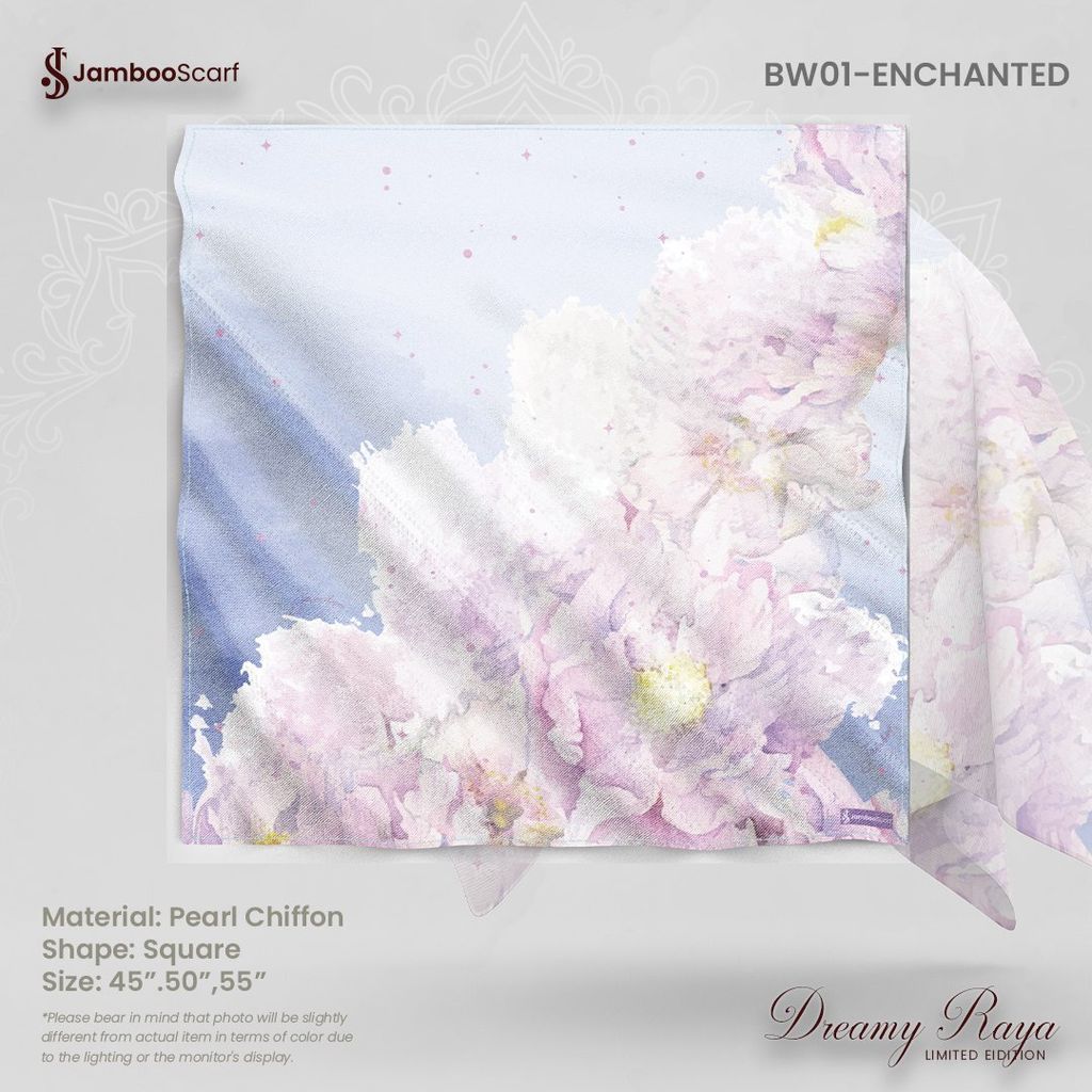 photo_2024-03-20_22-00-50