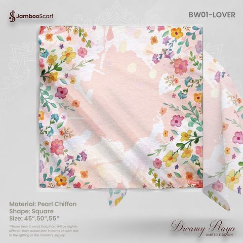 photo_2024-03-20_22-00-47