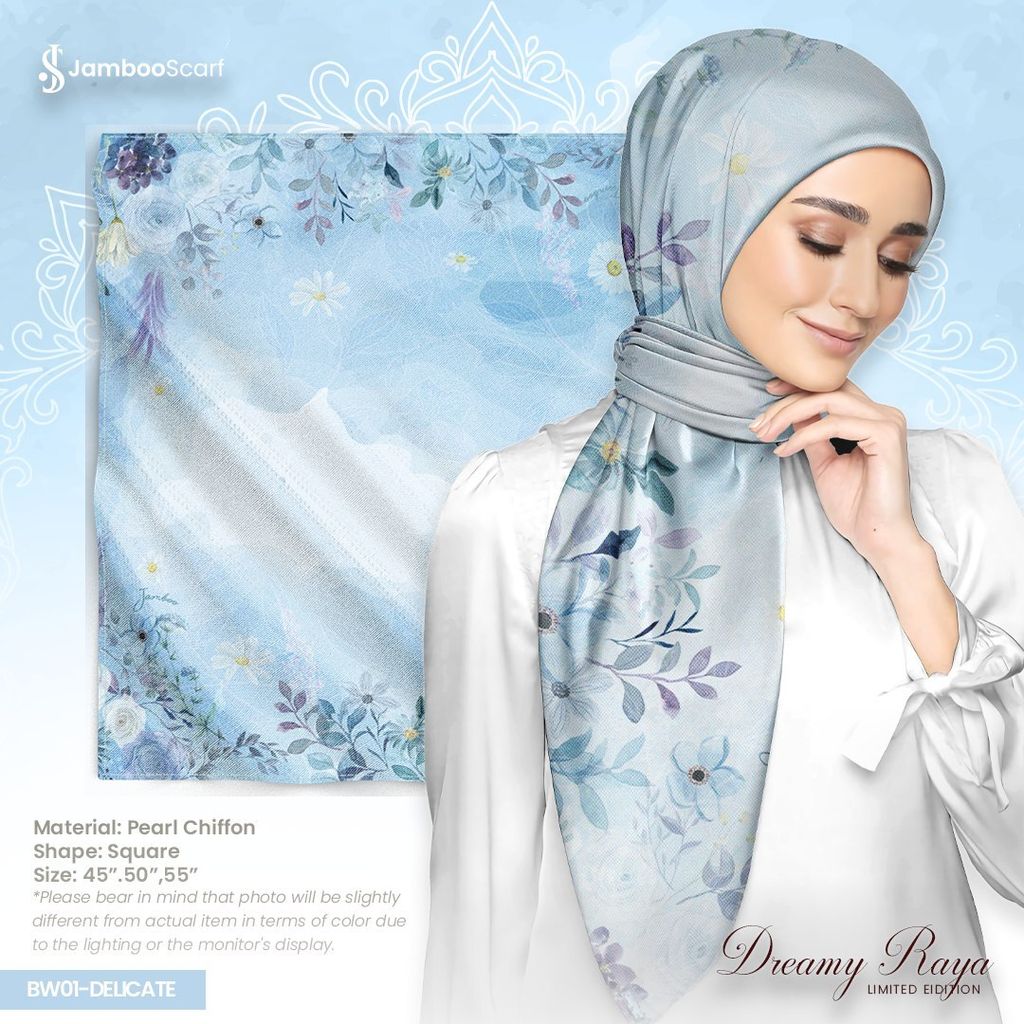 photo_6330224917890579867_y