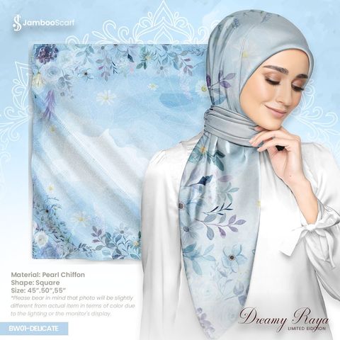 photo_6330224917890579867_y