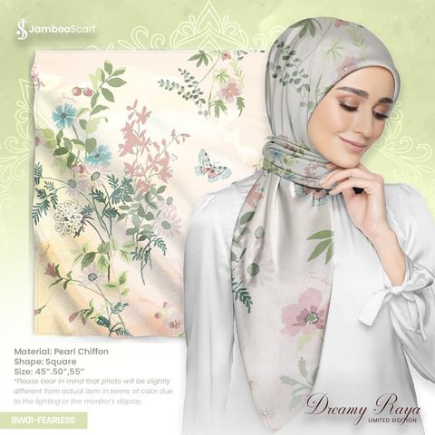 photo_6330224917890579869_y