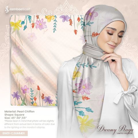 photo_6330224917890579866_y