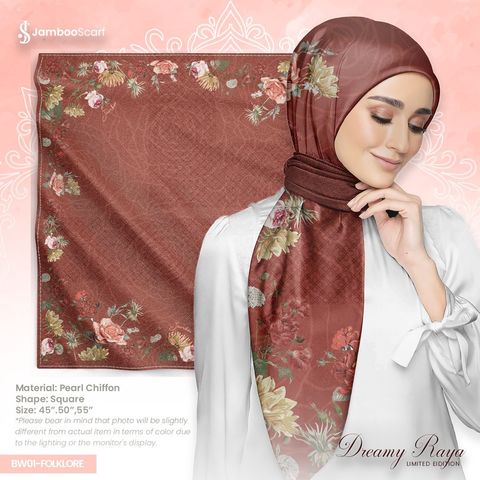 photo_6330224917890579870_y