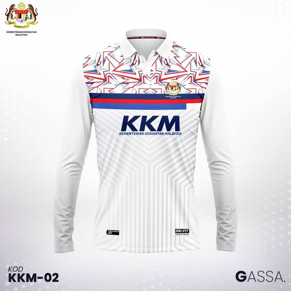 photo_2024-03-29_21-16-21