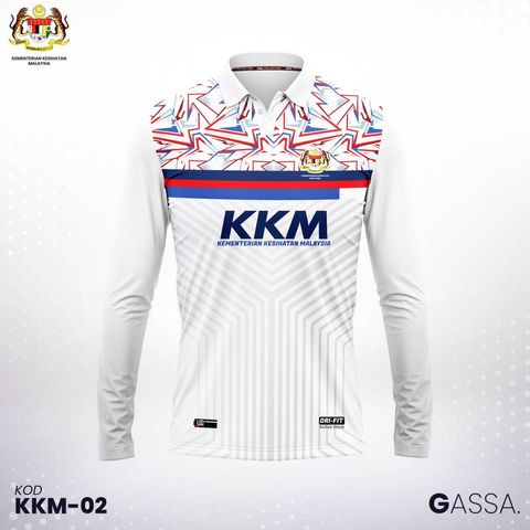 photo_2024-03-29_21-16-21