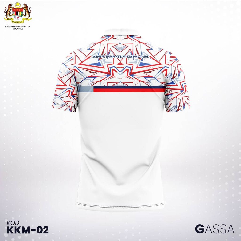 photo_2024-03-29_21-16-18