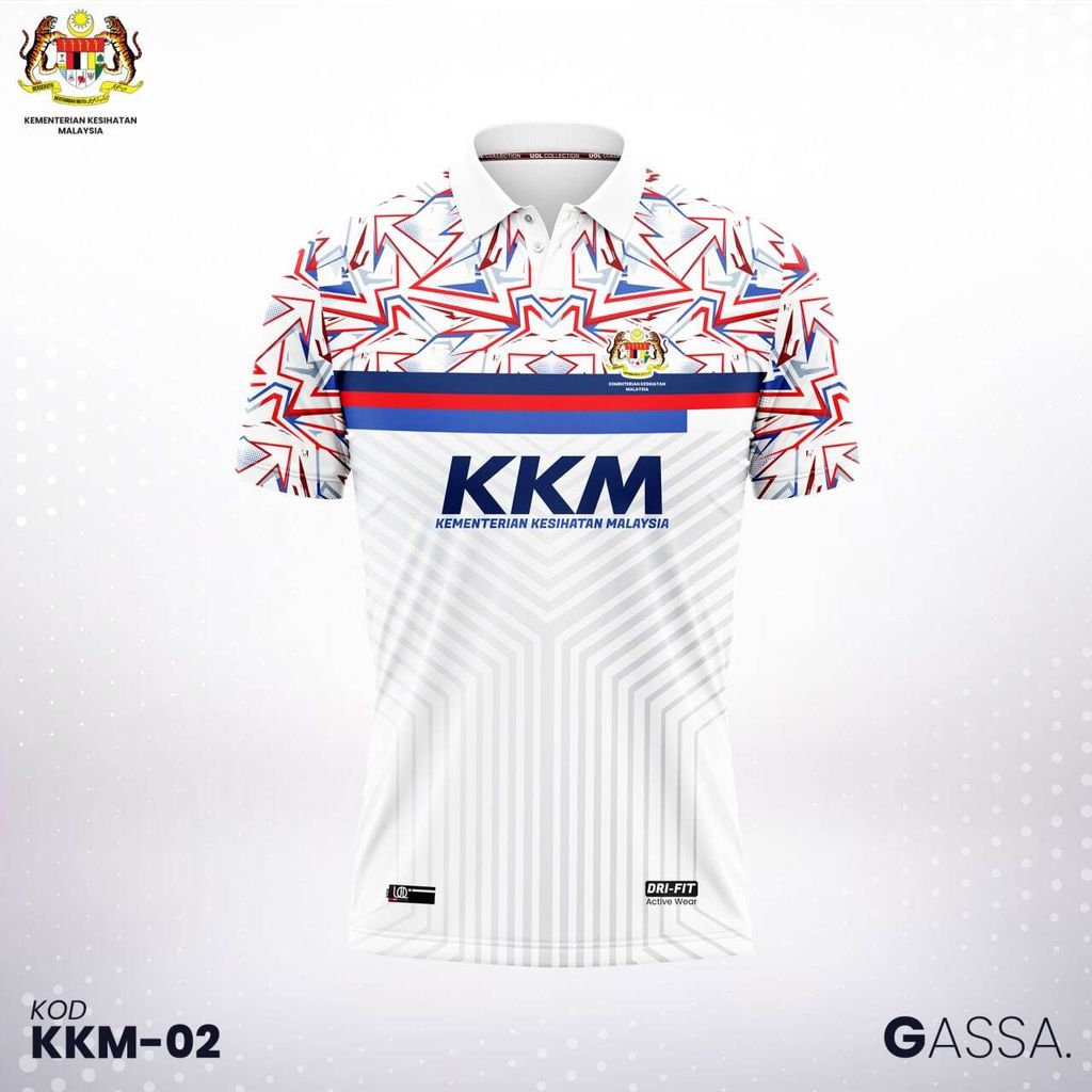 photo_2024-03-29_21-16-07