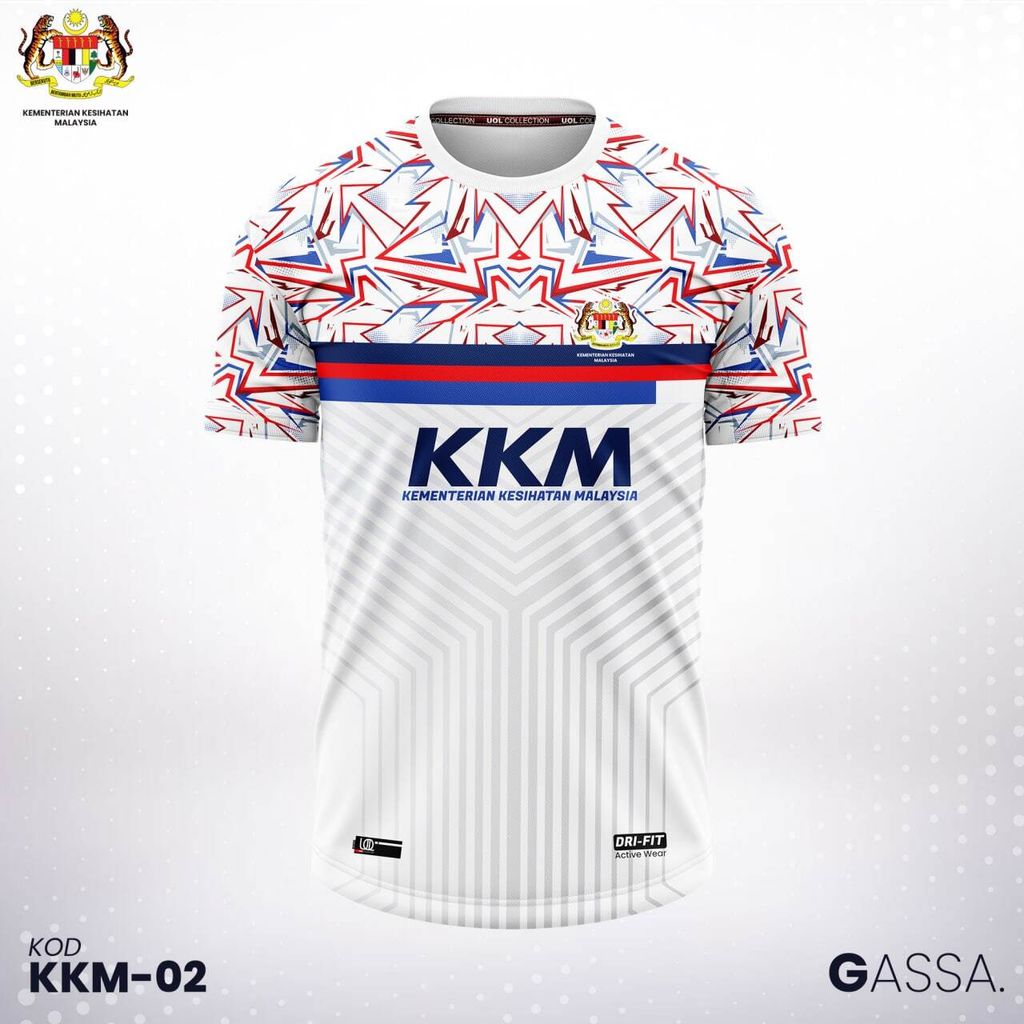 photo_2024-03-29_21-16-15