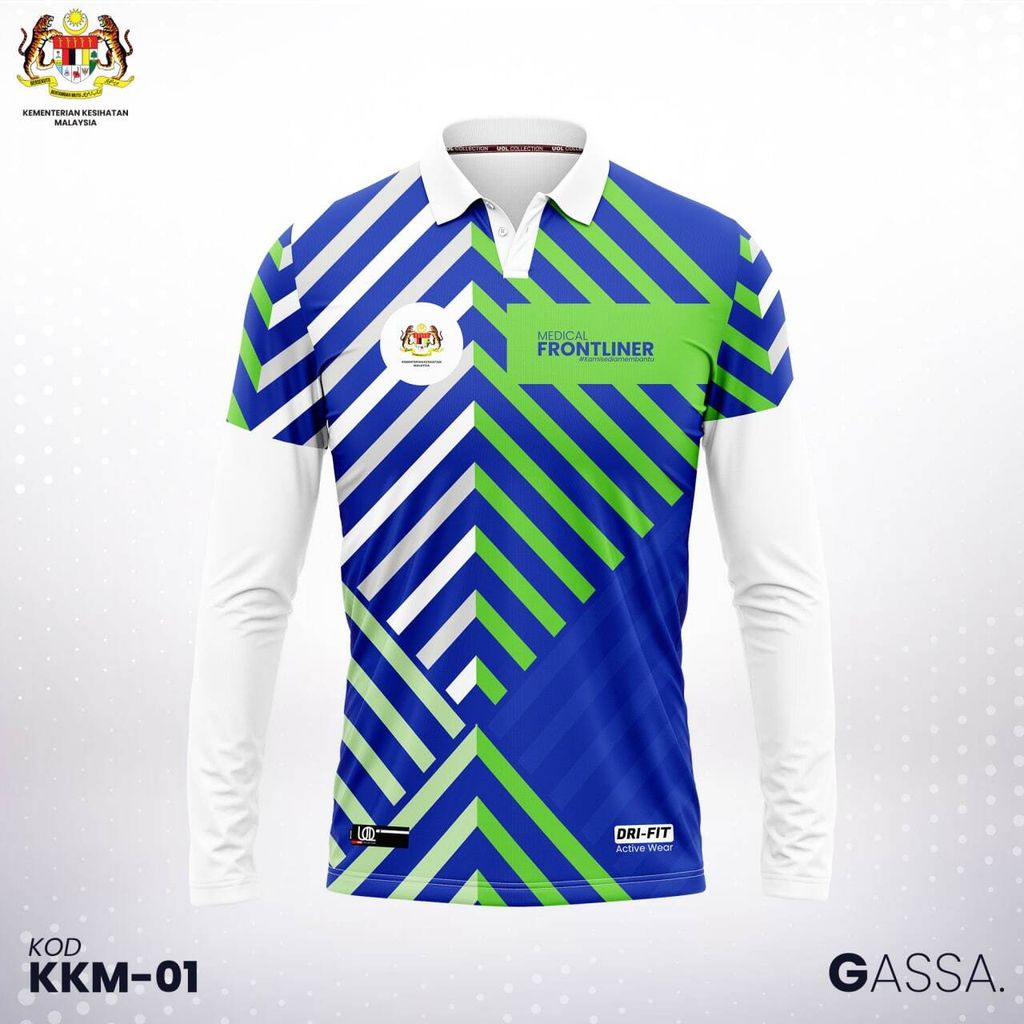 photo_2024-03-29_21-13-29