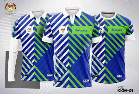 photo_2024-03-29_21-13-22