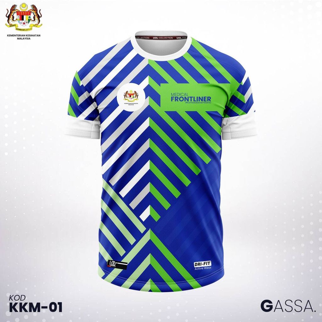 photo_2024-03-29_21-13-32