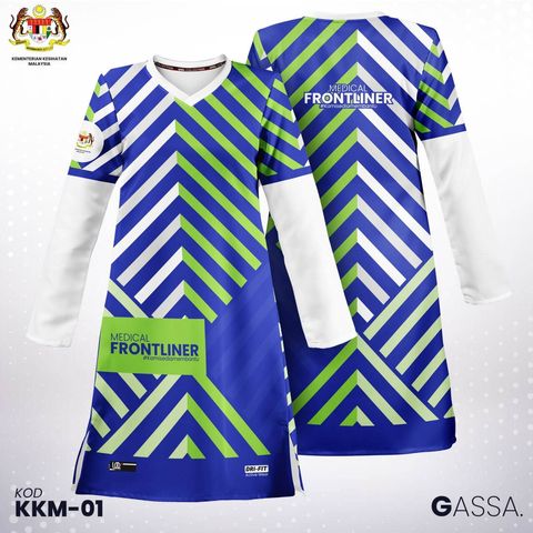 photo_2024-03-29_21-13-37