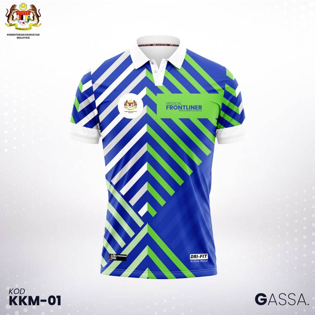 photo_2024-03-29_21-13-40