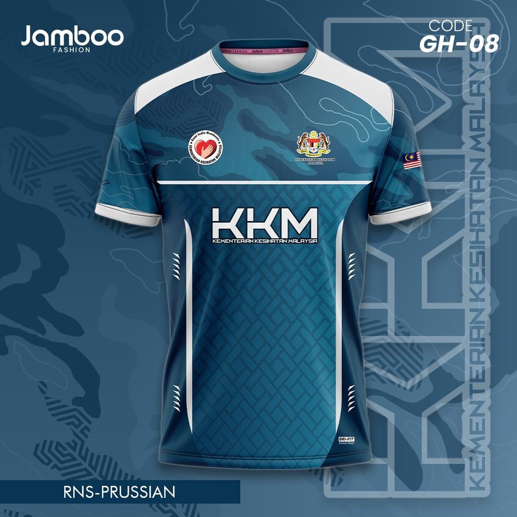 photo_2024-03-29_21-11-00