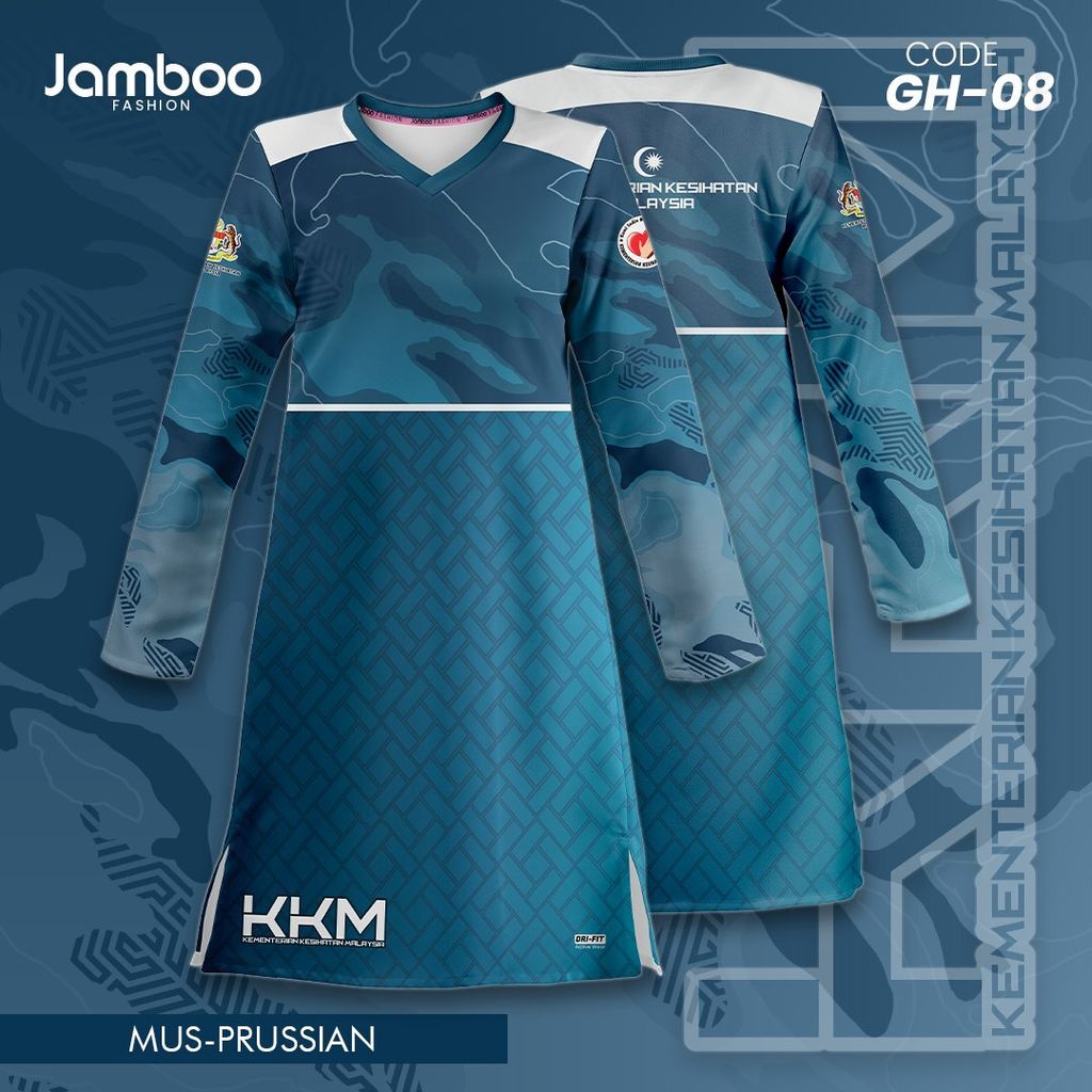 photo_2024-03-29_21-10-55