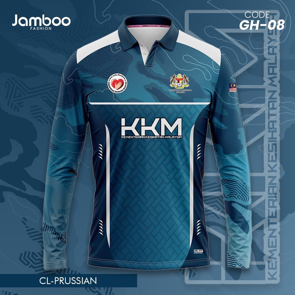 photo_2024-03-29_21-11-04