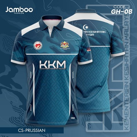 photo_2024-03-29_21-11-08