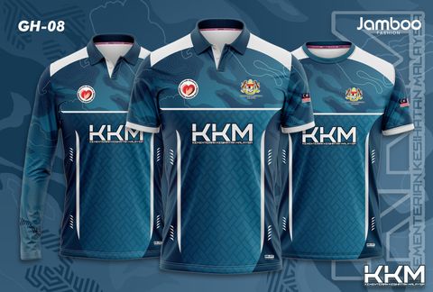 photo_2024-03-29_21-10-47