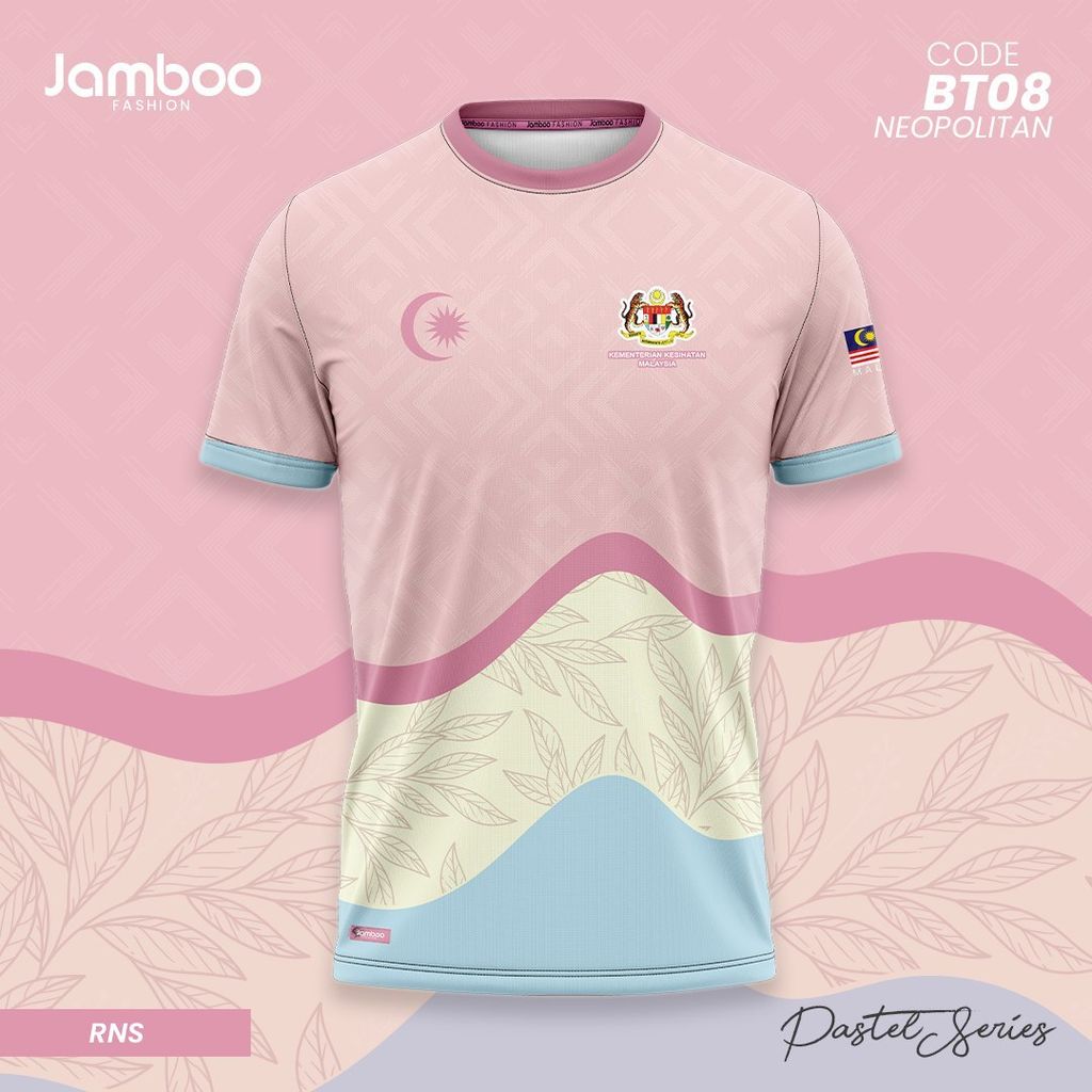 photo_2024-03-29_21-11-27