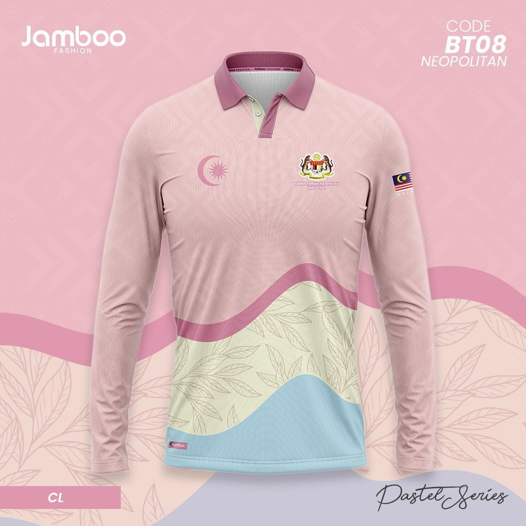 photo_2024-03-29_21-11-31