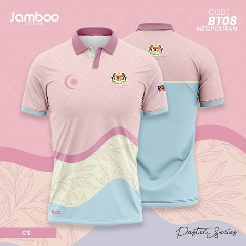 photo_2024-03-29_21-11-36