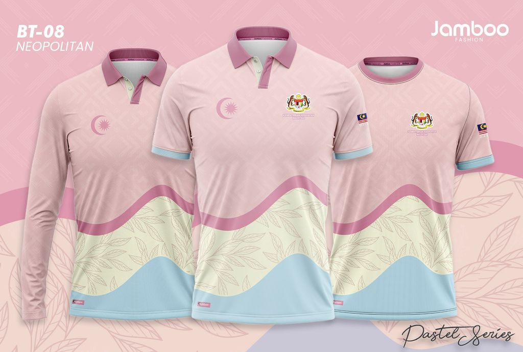 photo_2024-03-29_21-11-18