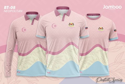 photo_2024-03-29_21-11-18