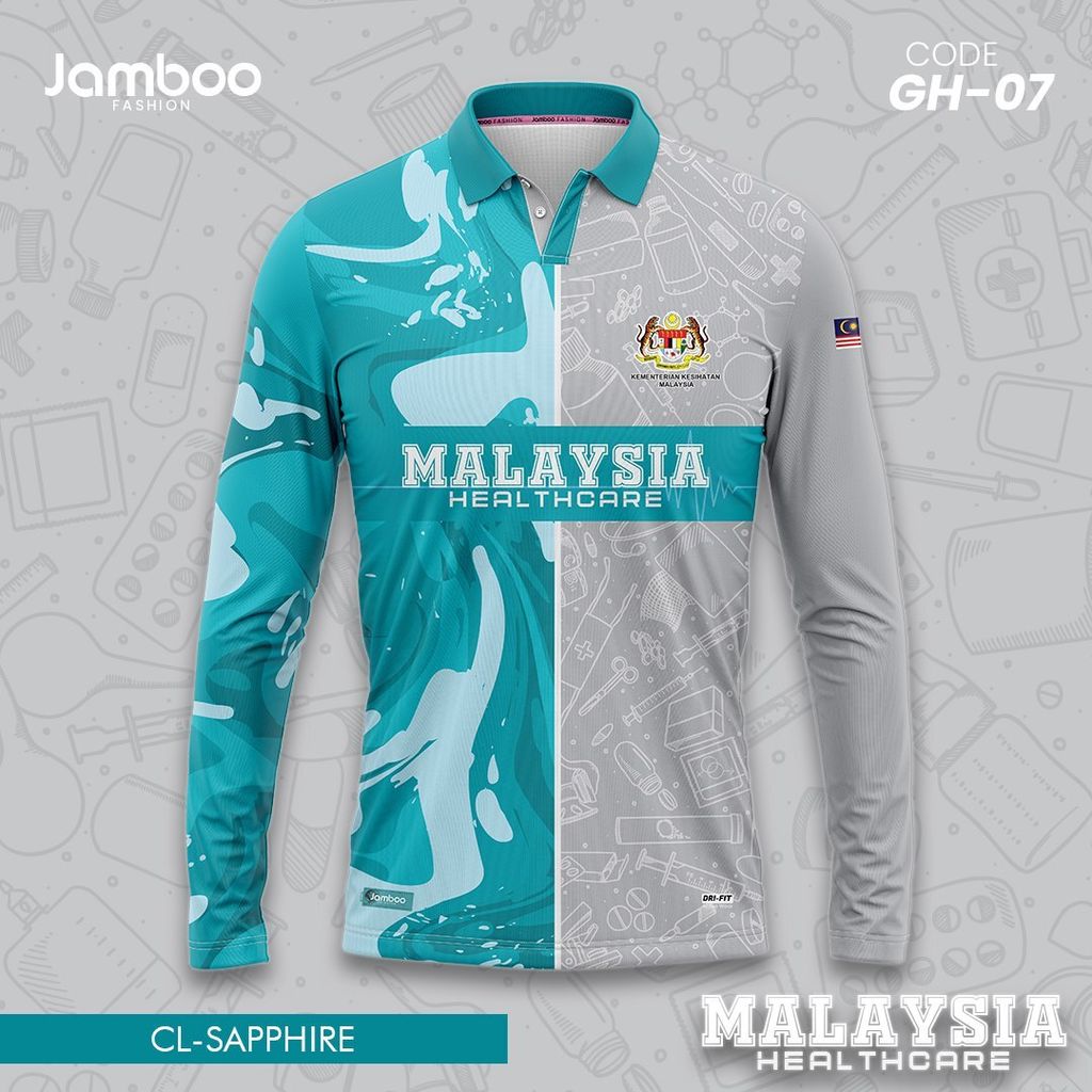 photo_2024-03-29_21-12-28