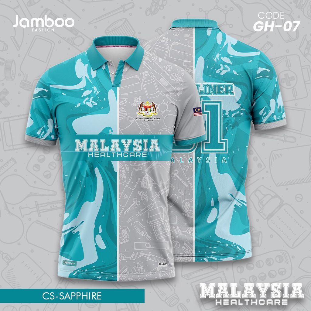 photo_2024-03-29_21-12-32