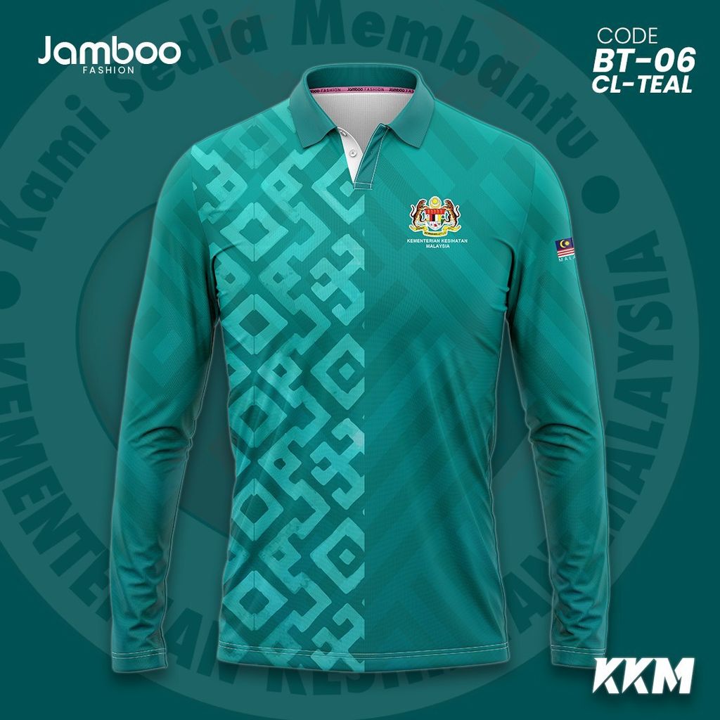 photo_2024-03-29_21-12-50