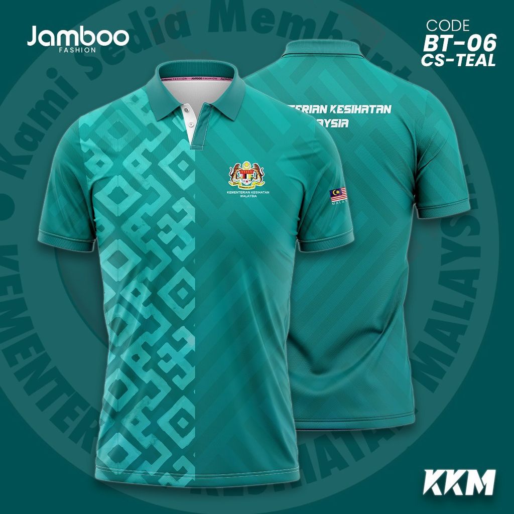 photo_2024-03-29_21-12-42