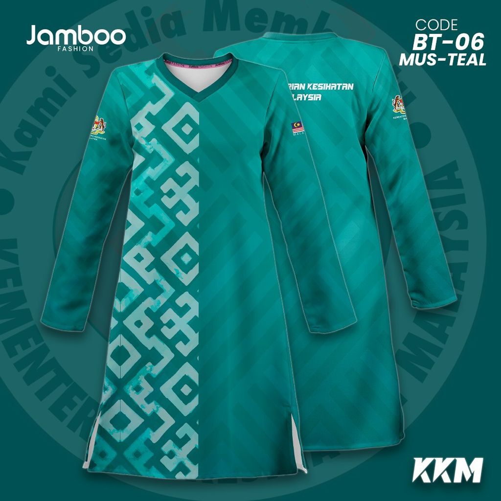 photo_2024-03-29_21-12-54