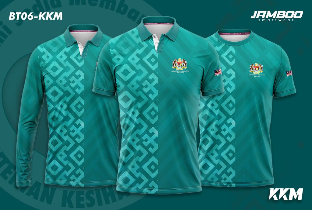 photo_2024-03-29_21-12-36