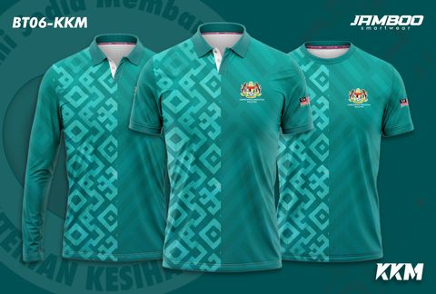 photo_2024-03-29_21-12-36