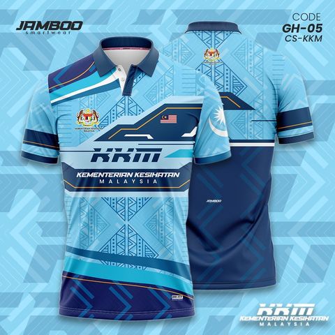 photo_2024-03-29_21-13-15