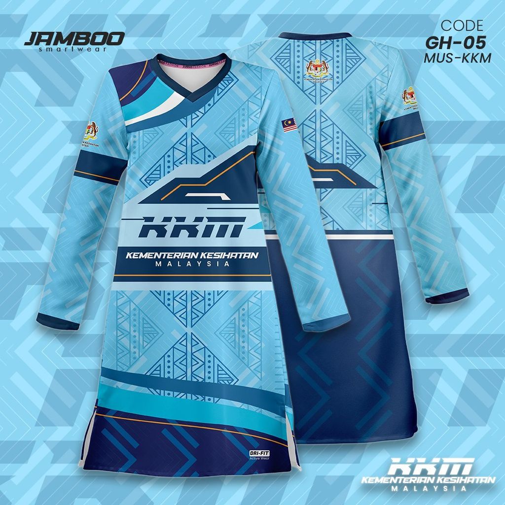 photo_2024-03-29_21-13-05