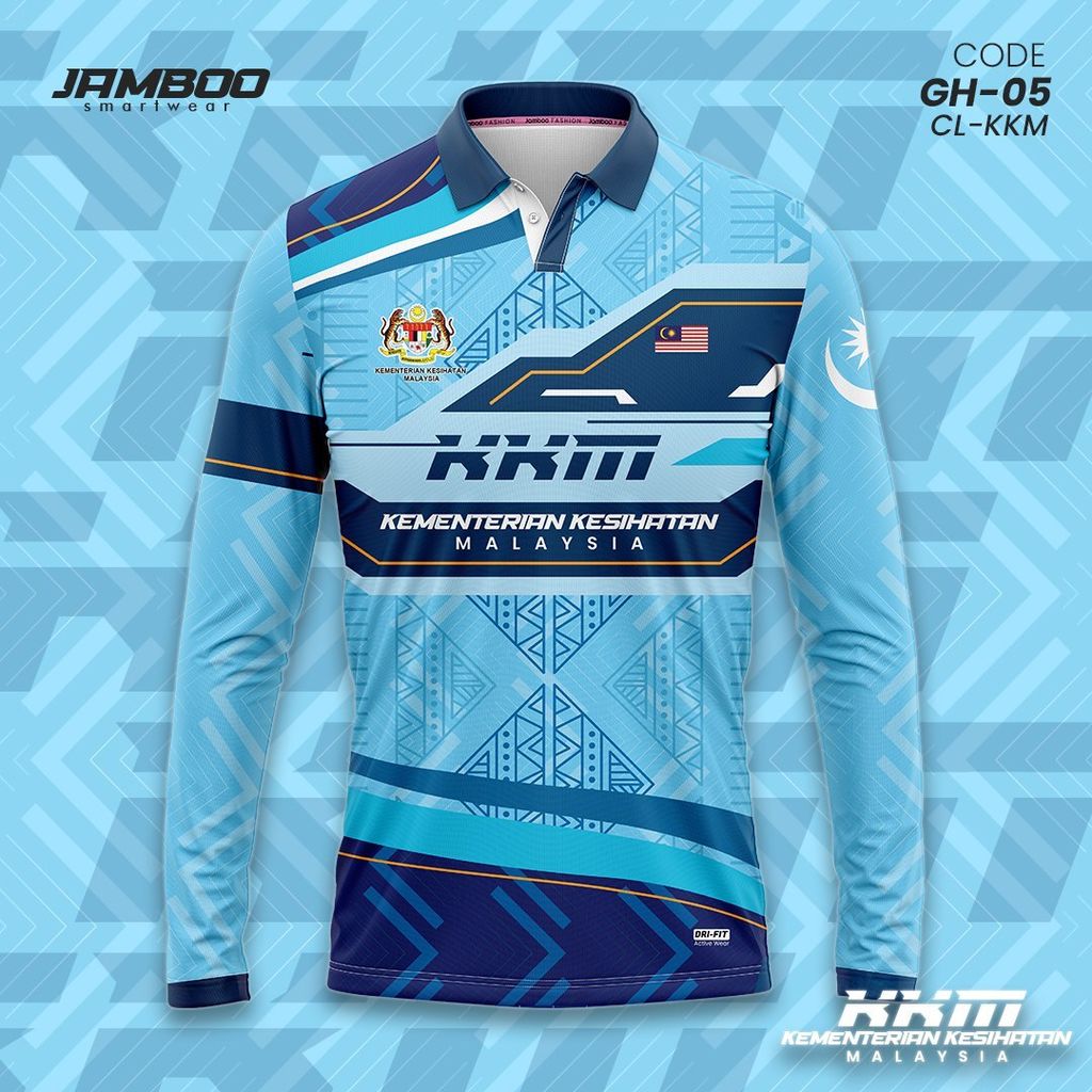 photo_2024-03-29_21-13-12