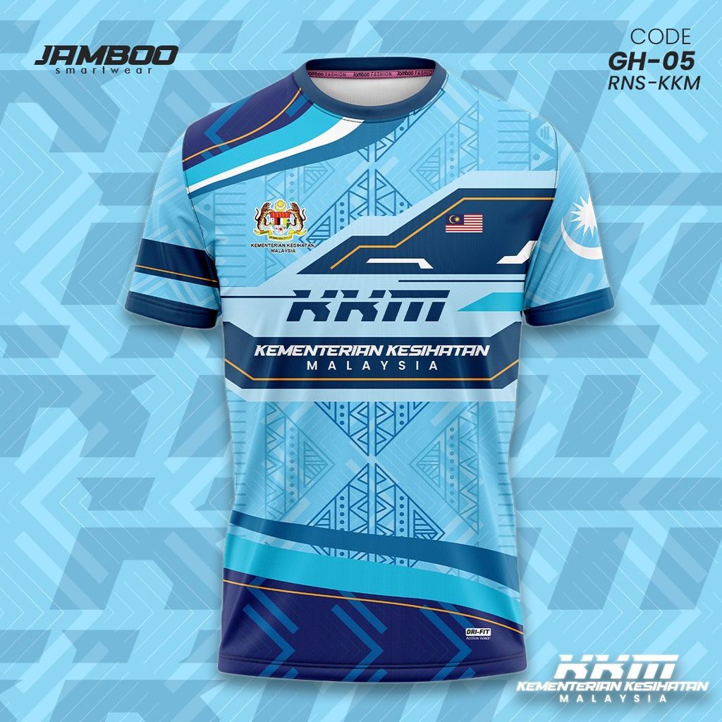 photo_2024-03-29_21-13-09