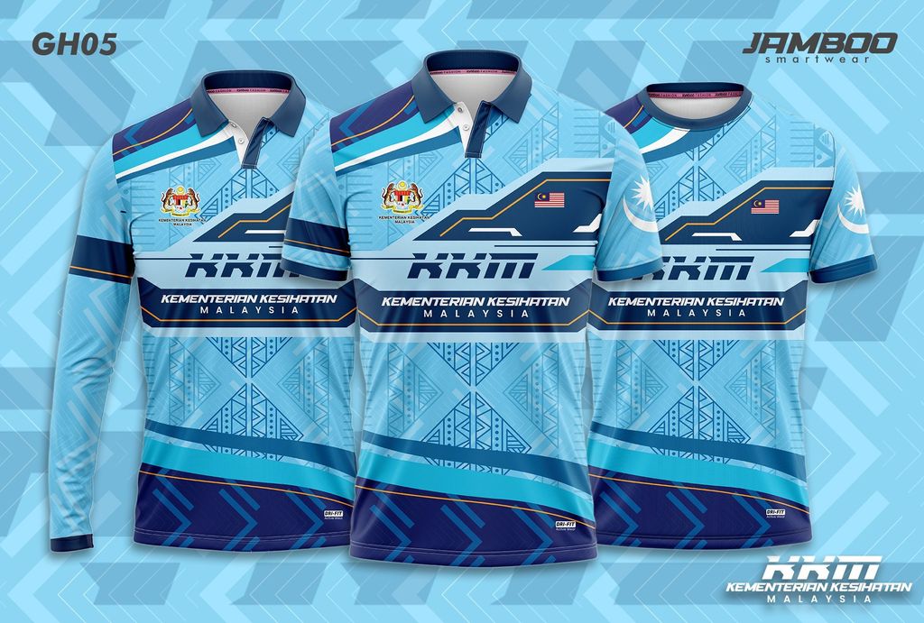 photo_2024-03-29_21-13-02