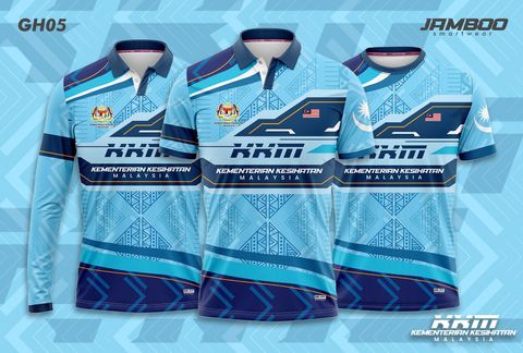 photo_2024-03-29_21-13-02