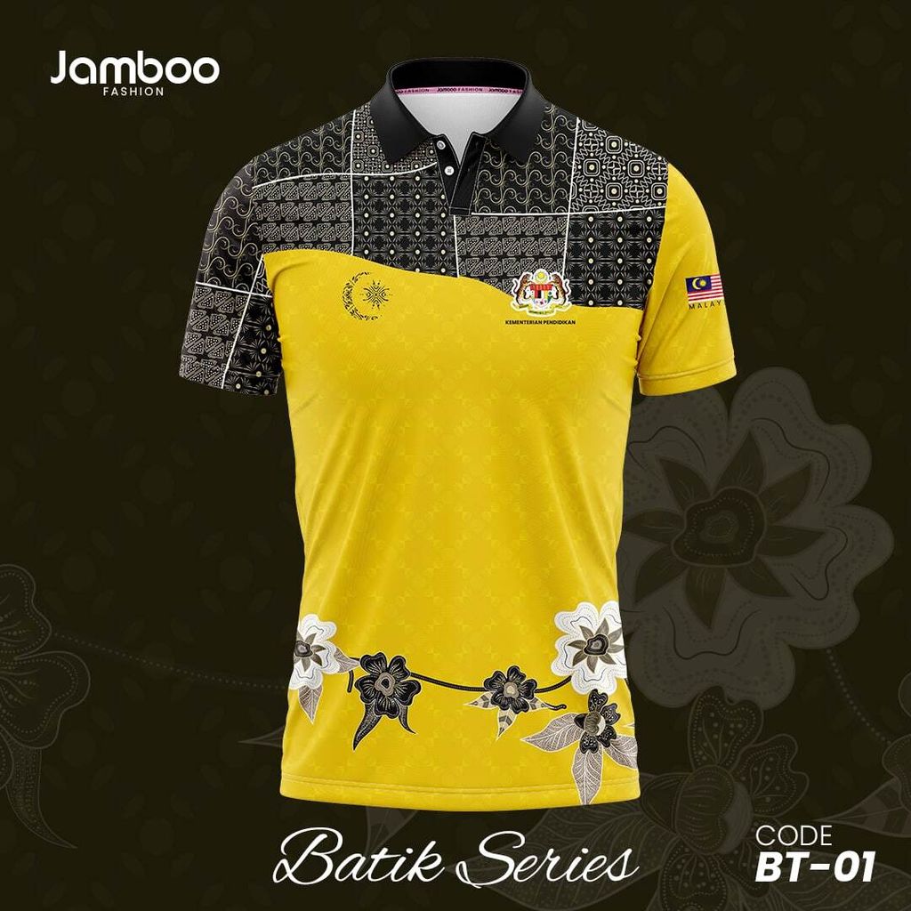 photo_6167777804373046651_y