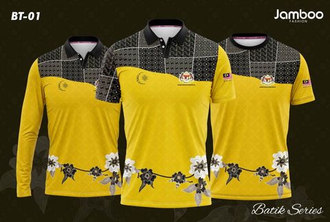 photo_6167777804373046649_y