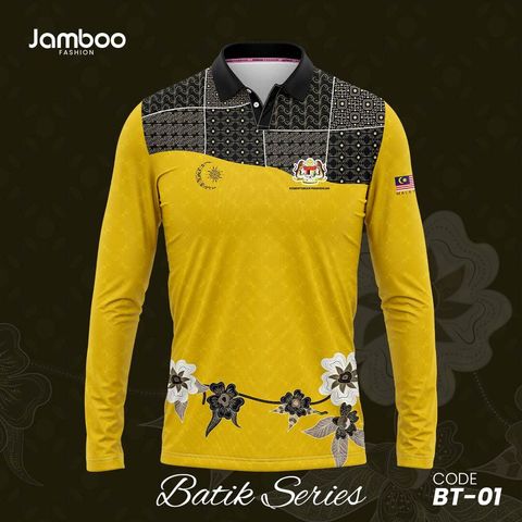 photo_6167777804373046646_y