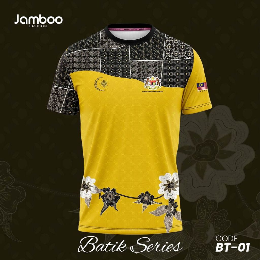 photo_6167777804373046648_y (1)