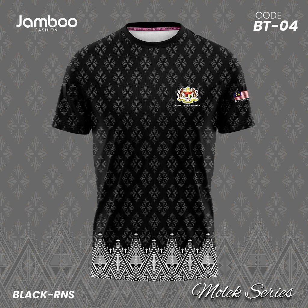 photo_6235609584383406976_y (1)