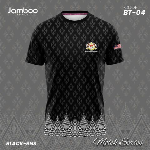 photo_6235609584383406976_y (1)