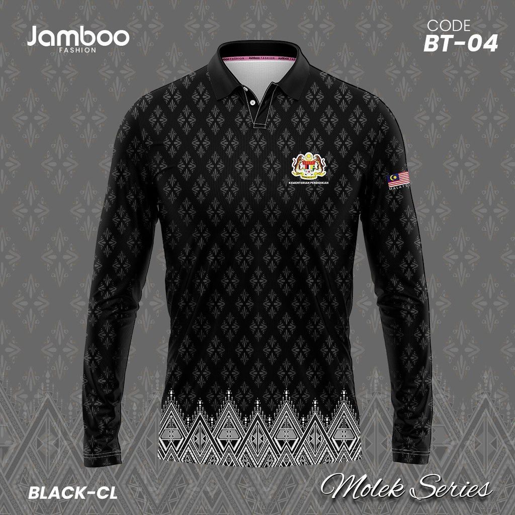 photo_6235609584383406974_y